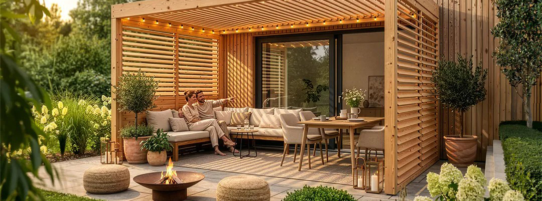 Carousel_ruchome-deseczki_ořez